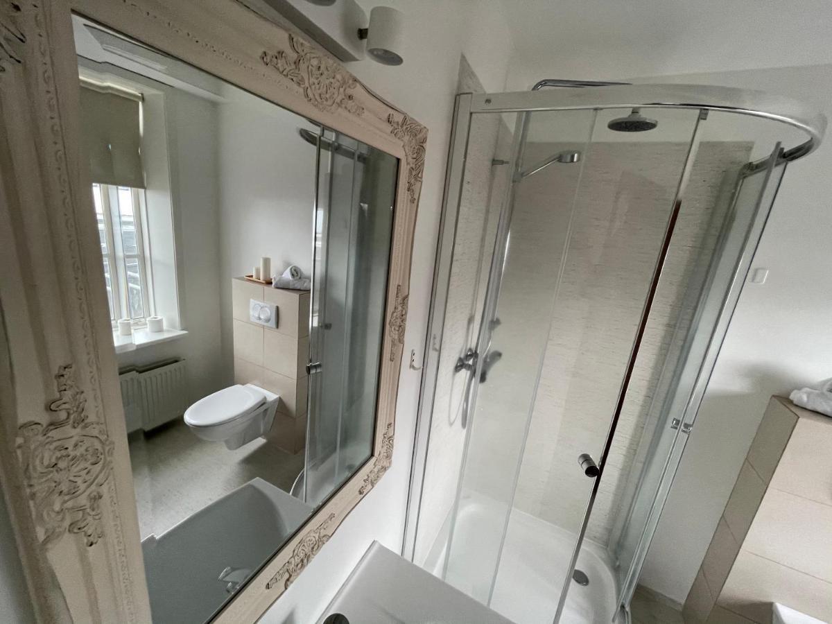 600 Guesthouse Акурейрі Екстер'єр фото