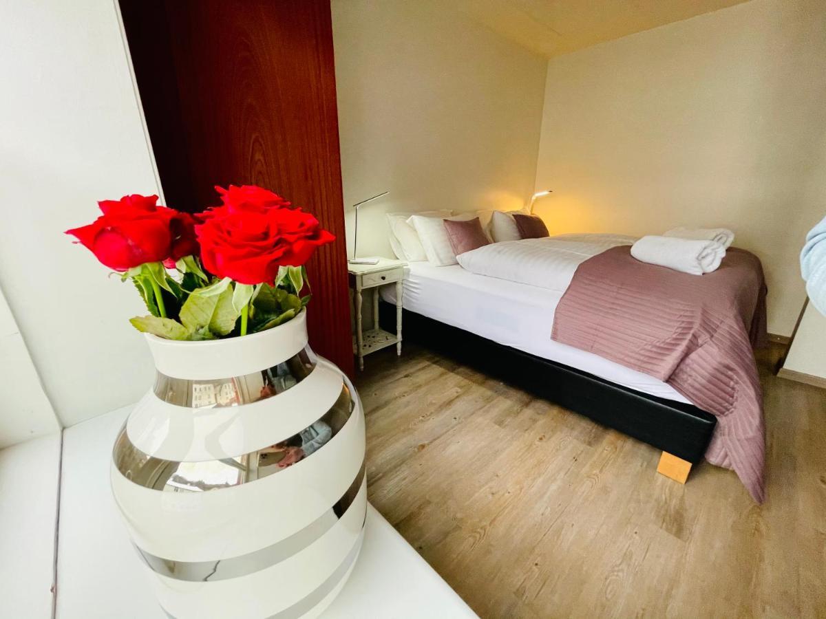 600 Guesthouse Акурейрі Екстер'єр фото